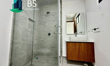 Casa en Venta Lomas de Angelópolis II