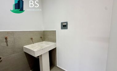 Casa en Venta Lomas de Angelópolis II