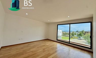 Casa en Venta Lomas de Angelópolis II