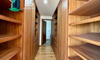 Casa en Venta Lomas de Angelópolis II