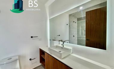 Casa en Venta Lomas de Angelópolis II