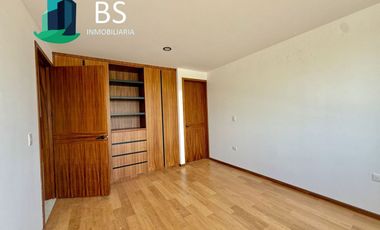 Casa en Venta Lomas de Angelópolis II