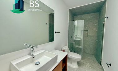 Casa en Venta Lomas de Angelópolis II