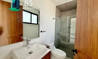 Casa en Venta Lomas de Angelópolis II