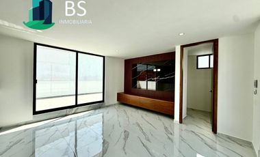 Casa en Venta Lomas de Angelópolis II