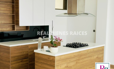 Hermosa casa en venta – Unidad cerrada en el Oriente