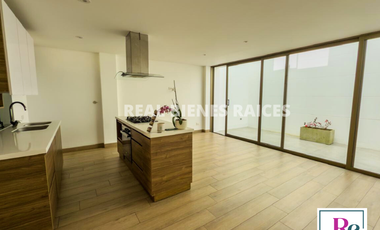 Hermosa casa en venta – Unidad cerrada en el Oriente