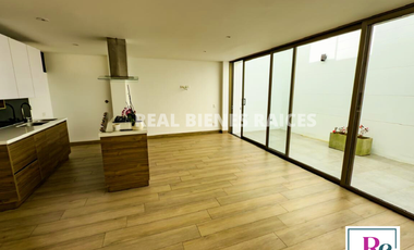 Hermosa casa en venta – Unidad cerrada en el Oriente