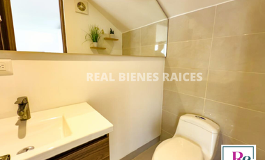 Hermosa casa en venta – Unidad cerrada en el Oriente