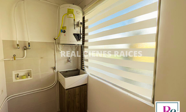 Hermosa casa en venta – Unidad cerrada en el Oriente