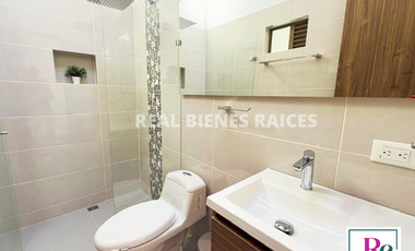 Hermosa casa en venta – Unidad cerrada en el Oriente