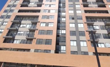 ARRIENDO ESPECTACULAR APARTAMENTO EN HACIENDA LOS LAGOS LAGOS DE TORCA