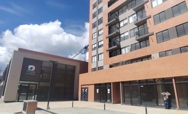 ARRIENDO ESPECTACULAR APARTAMENTO EN HACIENDA LOS LAGOS LAGOS DE TORCA
