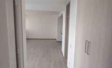 ARRIENDO ESPECTACULAR APARTAMENTO EN HACIENDA LOS LAGOS LAGOS DE TORCA