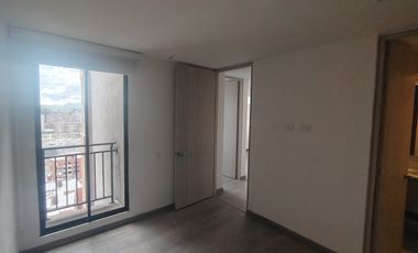 ARRIENDO ESPECTACULAR APARTAMENTO EN HACIENDA LOS LAGOS LAGOS DE TORCA