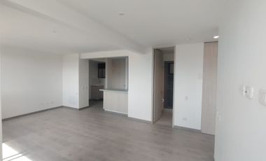 ARRIENDO ESPECTACULAR APARTAMENTO EN HACIENDA LOS LAGOS LAGOS DE TORCA