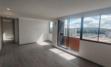 ARRIENDO ESPECTACULAR APARTAMENTO EN HACIENDA LOS LAGOS LAGOS DE TORCA