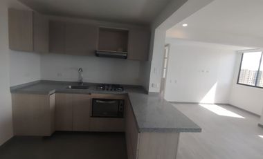 ARRIENDO ESPECTACULAR APARTAMENTO EN HACIENDA LOS LAGOS LAGOS DE TORCA