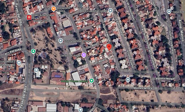 **EXCELENTE PROPIEDAD EN CUAUTITLÁN, JARDINES DEL ALBA, EDO. DE MEXICO**