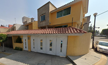 **EXCELENTE PROPIEDAD EN CUAUTITLÁN, JARDINES DEL ALBA, EDO. DE MEXICO**