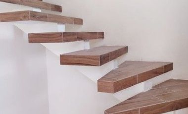 BONITA CASA EN VENTA, EN CELAYA GUANAJUATO