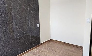 BONITA CASA EN VENTA, EN CELAYA GUANAJUATO