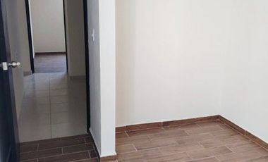BONITA CASA EN VENTA, EN CELAYA GUANAJUATO
