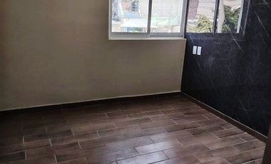 BONITA CASA EN VENTA, EN CELAYA GUANAJUATO