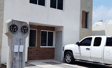 BONITA CASA EN VENTA, EN CELAYA GUANAJUATO