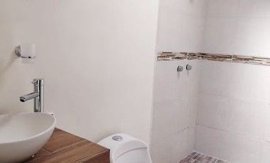 BONITA CASA EN VENTA, EN CELAYA GUANAJUATO