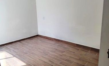 BONITA CASA EN VENTA, EN CELAYA GUANAJUATO