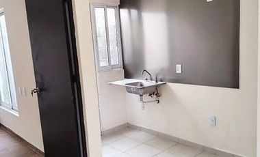 BONITA CASA EN VENTA, EN CELAYA GUANAJUATO