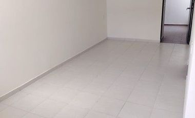 BONITA CASA EN VENTA, EN CELAYA GUANAJUATO