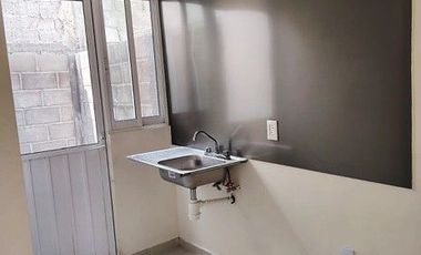 BONITA CASA EN VENTA, EN CELAYA GUANAJUATO