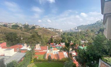 VENTA CASA BOSQUES DE LA HERRADURA CON SEGURIDAD