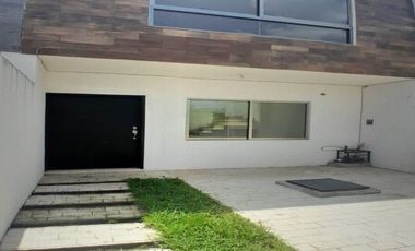 CASA EN VENTA EN MARTINEZ DE LA TORRE XALAPA VERACRUZ