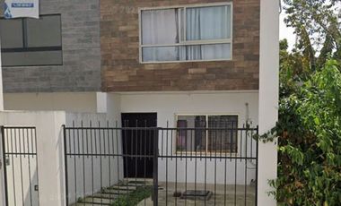 CASA EN VENTA EN MARTINEZ DE LA TORRE XALAPA VERACRUZ