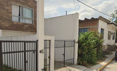 CASA EN VENTA EN MARTINEZ DE LA TORRE XALAPA VERACRUZ