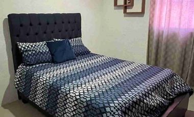 Casa en venta en Fraccionamiento Los Venados Mazatlán Sinaloa