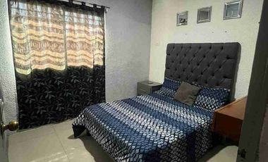 Casa en venta en Fraccionamiento Los Venados Mazatlán Sinaloa