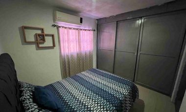Casa en venta en Fraccionamiento Los Venados Mazatlán Sinaloa