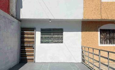 Casa en venta en Fraccionamiento Los Venados Mazatlán Sinaloa
