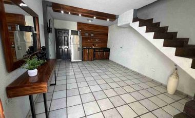 Casa en venta en Fraccionamiento Los Venados Mazatlán Sinaloa
