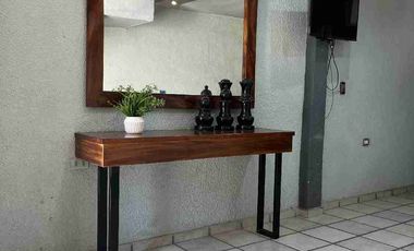 Casa en venta en Fraccionamiento Los Venados Mazatlán Sinaloa