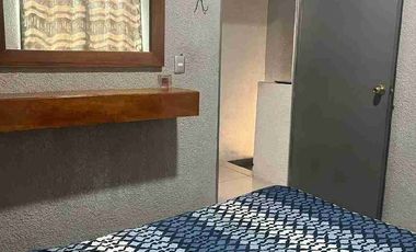 Casa en venta en Fraccionamiento Los Venados Mazatlán Sinaloa
