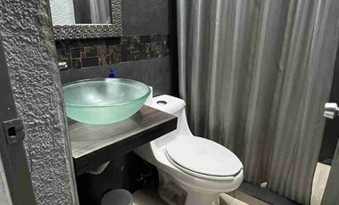 Casa en venta en Fraccionamiento Los Venados Mazatlán Sinaloa