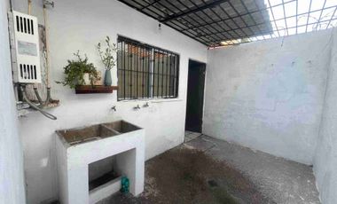 Casa en venta en Fraccionamiento Los Venados Mazatlán Sinaloa