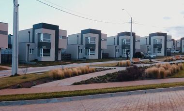 Lindas Casas Condominio Terranova, Fundo El Carmen Temuco