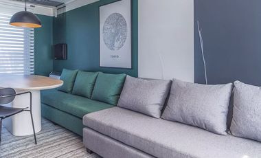 Lindas Casas Condominio Terranova, Fundo El Carmen Temuco