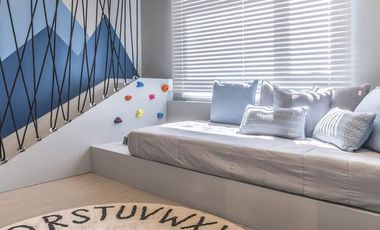 Lindas Casas Condominio Terranova, Fundo El Carmen Temuco